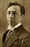 Kandinski�, Vasili� Vasil'evich