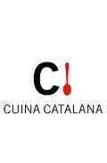 Institut Catal� de la Cuina