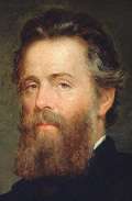 Melville, Herman