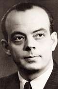 Saint-Exup�ry, Antoine de