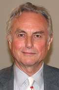 Dawkins, Richard