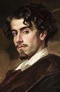 B�cquer, Gustavo Adolfo