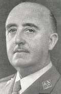 Franco, Francisco