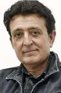 Garc�a, Manolo