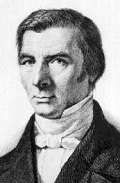 Bastiat, Fr�d�ric