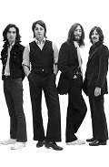 Beatles