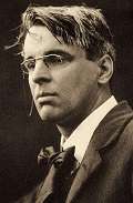 Yeats, W. B.