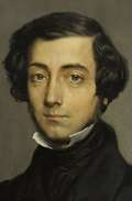Tocqueville, Alexis de