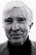 Updike, John