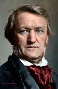 Wagner, Richard