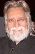 Walsch, Neale Donald