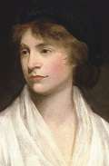 Wollstonecraft, Mary