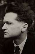 Cioran, Emil