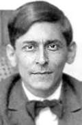 Mariategui, Jos� Carlos (1894-1930)
