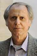 DeLillo, Don