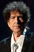 Dylan, Bob