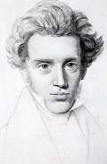 Kierkegaard, S�ren