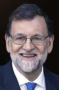 Rajoy, Mariano