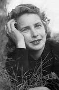 Brown, Margaret Wise