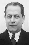 Capablanca, Jos� Ra�l