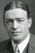 Shackleton, E. H.