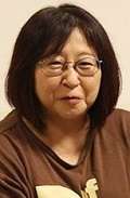 Takahashi, Rumiko