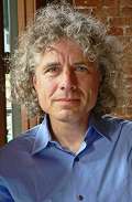 Pinker, Steven