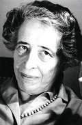 Arendt, Hannah