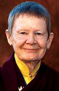 Ch�dr�n, Pema