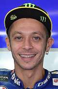 Rossi, Valentino