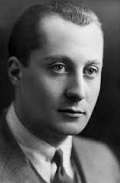 Primo de Rivera, Jos� Antonio