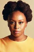 Adichie, Chimamanda Ngozi