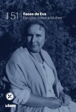 Faces de Eva : estudos sobre a mulher, 51