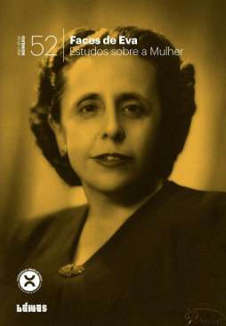 Faces de Eva : estudos sobre a mulher, 52