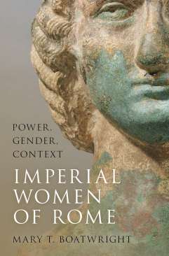 The imperial women of Rome