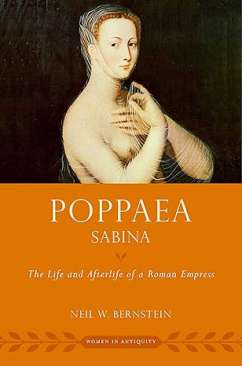 Poppaea Sabina