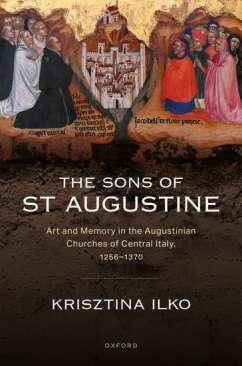 The Sons of St Augustine
