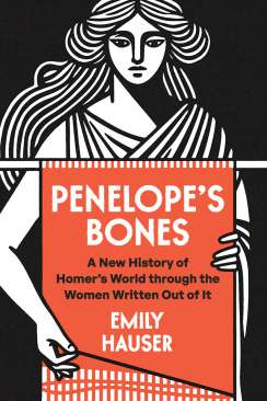 Penelope's Bones