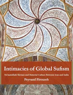 Intimacies of Global Sufism