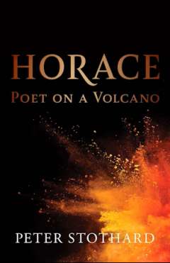 Horace
