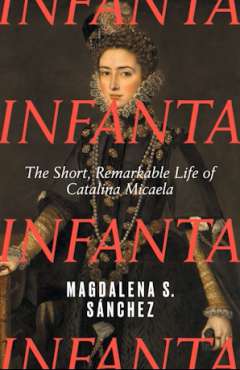 Infanta
