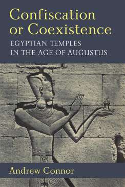 Egyptian Temples in the Age of Augustus
