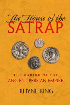 The House of the Satrap