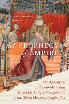 A Prophecy of Empire