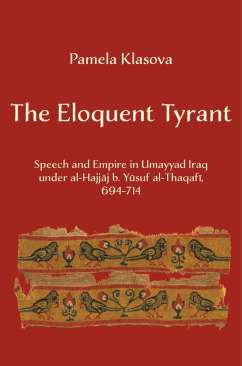 The Eloquent Tyrant