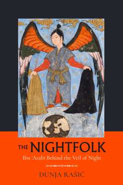 The Nightfolk