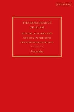 The Renaissance of Islam