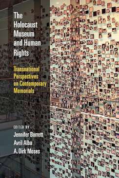 The Holocaust Museum and Human Rights
