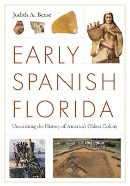 Early Spanish Florida
