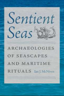 Sentient Seas